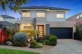 Property photo of 2A Wetland Drive Patterson Lakes VIC 3197