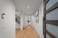Property photo of 2A Wetland Drive Patterson Lakes VIC 3197