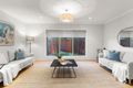 Property photo of 2A Wetland Drive Patterson Lakes VIC 3197