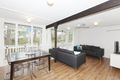 Property photo of 6 Garden Square Faulconbridge NSW 2776