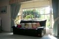 Property photo of 18 Lutanda Close Pennant Hills NSW 2120
