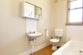 Property photo of 2 Laurel Place Lalor Park NSW 2147