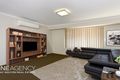 Property photo of 215 Alawoona Street Redbank Plains QLD 4301