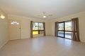 Property photo of 101 Fountain Road Burpengary East QLD 4505