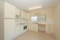 Property photo of 101 Fountain Road Burpengary East QLD 4505