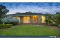 Property photo of 33 Lumeah Crescent Ferntree Gully VIC 3156