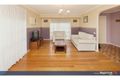 Property photo of 33 Lumeah Crescent Ferntree Gully VIC 3156