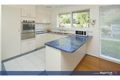 Property photo of 33 Lumeah Crescent Ferntree Gully VIC 3156