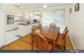Property photo of 33 Lumeah Crescent Ferntree Gully VIC 3156