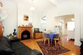 Property photo of 104 Elgin Street Hawthorn VIC 3122