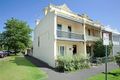 Property photo of 104 Elgin Street Hawthorn VIC 3122