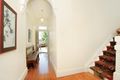 Property photo of 104 Elgin Street Hawthorn VIC 3122