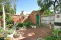 Property photo of 104 Elgin Street Hawthorn VIC 3122