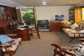 Property photo of 5 Paterson Drive Hackham SA 5163