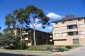 Property photo of 62/144 Moore Street Liverpool NSW 2170