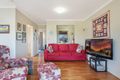 Property photo of 11/43 Sapphire Coast Drive Merimbula NSW 2548