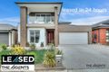 Property photo of 6 Fleur Way Truganina VIC 3029