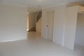 Property photo of 8/504 Woodstock Avenue Rooty Hill NSW 2766