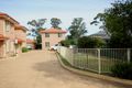 Property photo of 8/504 Woodstock Avenue Rooty Hill NSW 2766