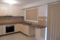 Property photo of 8/504 Woodstock Avenue Rooty Hill NSW 2766