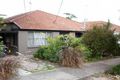 Property photo of 61 Bonar Street Arncliffe NSW 2205