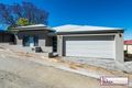 Property photo of 15A The Strand Bayswater WA 6053