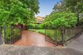 Property photo of 1 Torrington Place Canterbury VIC 3126