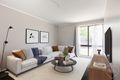 Property photo of 38 McDougall Street Charnwood ACT 2615