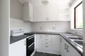 Property photo of 38 McDougall Street Charnwood ACT 2615