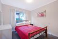 Property photo of 11/43 Sapphire Coast Drive Merimbula NSW 2548