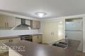 Property photo of 215 Alawoona Street Redbank Plains QLD 4301