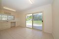 Property photo of 101 Fountain Road Burpengary East QLD 4505