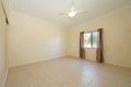Property photo of 101 Fountain Road Burpengary East QLD 4505
