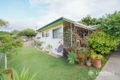 Property photo of 2 Armstrong Street Clontarf QLD 4019