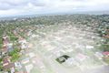 Property photo of 2 Armstrong Street Clontarf QLD 4019