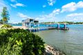 Property photo of 8/33 Parkside Circuit Hamilton QLD 4007