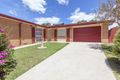 Property photo of 33 Blackbutt Avenue Bradbury NSW 2560