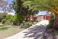 Property photo of 33 Blackbutt Avenue Bradbury NSW 2560