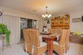 Property photo of 13 Falkirk Road Nerrina VIC 3350