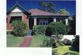 Property photo of 10 Carlos Road Artarmon NSW 2064