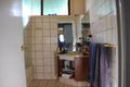 Property photo of 28 Shelley Road Walwa VIC 3709