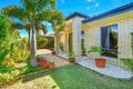 Property photo of 24 Aviation Avenue Upper Coomera QLD 4209