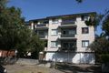 Property photo of 6/197-199 President Avenue Monterey NSW 2217