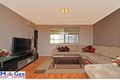 Property photo of 31 Yarrow Drive Bennett Springs WA 6063
