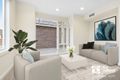 Property photo of 1/1711-1713 Malvern Road Glen Iris VIC 3146