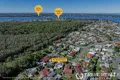 Property photo of 25 Trent Court Sandstone Point QLD 4511