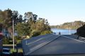 Property photo of 17 Nioka Street Dalmeny NSW 2546
