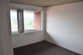 Property photo of 4/39 Arthur Street Punchbowl NSW 2196