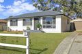 Property photo of 16 Cook Street Mittagong NSW 2575