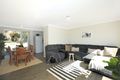 Property photo of 16 Cook Street Mittagong NSW 2575